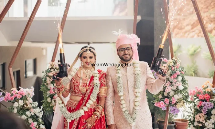 Pic hunter photography